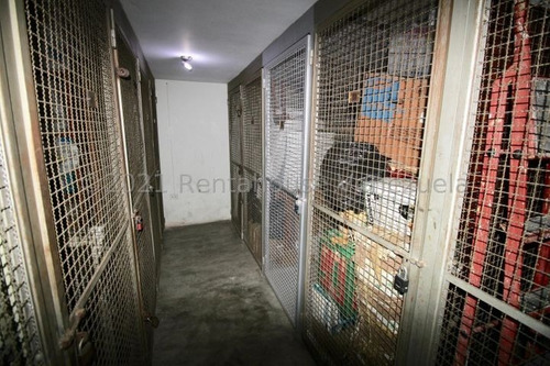 Imagen 15 de 15 de Apartamento En Venta El Cafetal Cód: 22-5638 0414-308-17-31 Dexy-s