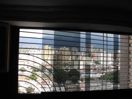 Se Vende Bello Y Espectacular Apartamento En El Paraiso Mls 24-17384