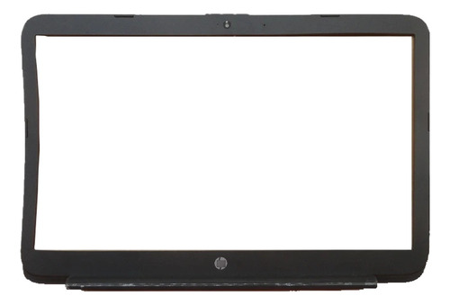 Marco De Pantalla Lcd Para Hp 14-ax Original, Nuevo