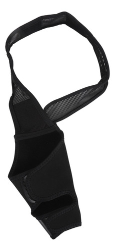 Soporte De Rodilla Para Piernas De Perro, Suave, Cómodo Y Tr