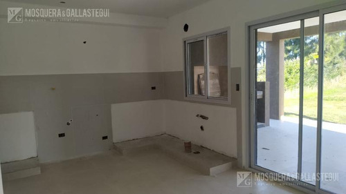 Imagen 4 de 11 de Casa - San Rafael