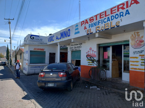 Venta Local Comercial 2 Ambientes Santa María La Calera