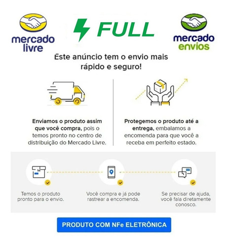 Imagem 6 de 7 de Película Vidro Temperado Anti Queda iPhone XS Xr Xs Max 9h