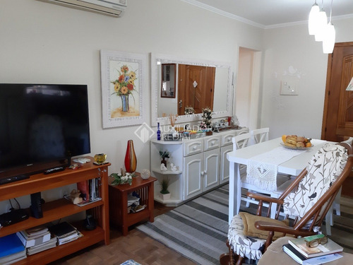 Imagem 6 de 15 de Apartamento - Nonoai - Ref: 325030 - V-325030