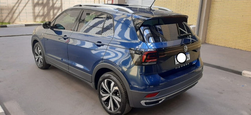 Imagem 9 de 11 de Volkswagen