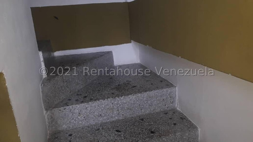 Imagen 7 de 14 de Gerybet Varela Rentahouse Mp 2210461 Sabana Del Medio