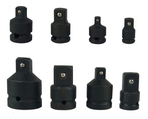 Z Reductor De Enchufes Socket De Impacto Aire Suministros De