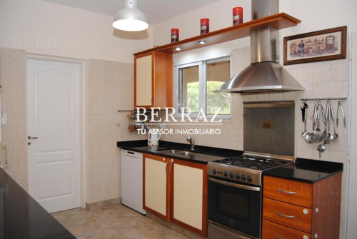 Imagen 12 de 30 de Casa Venta Los Pilares - Pilar