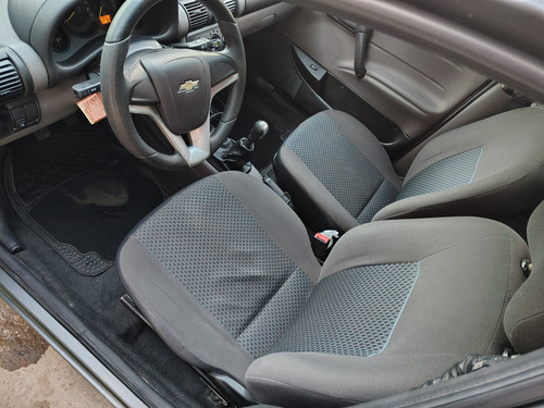 Chevrolet Corsa Classic Lt 2012 Spirit Full