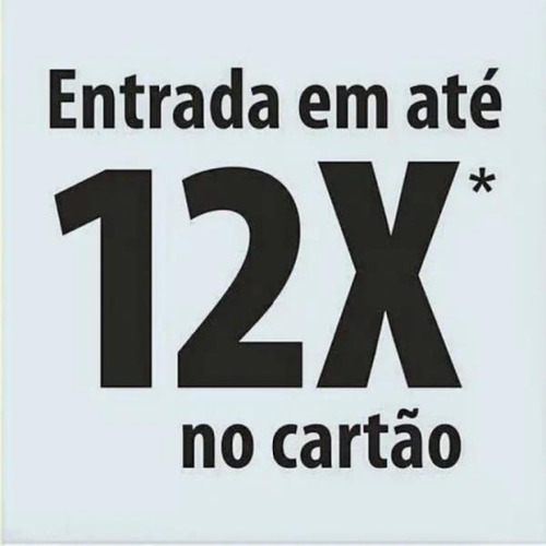Imagem 3 de 3 de Chevrolet Onix 1.4 Mpfi Ltz 8v Flex 4p Automático 2014/2015