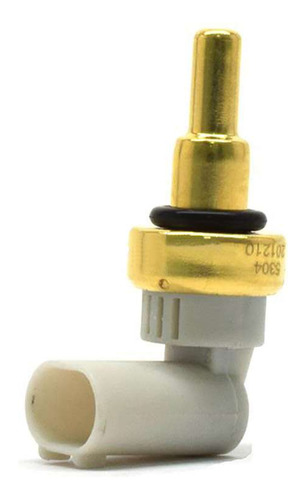 Sensor Temperatura Ref Ect/cts Para G3 1.6 2009-2010 Term