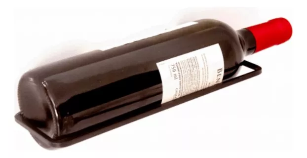 Primeira imagem para pesquisa de suporte para vinho