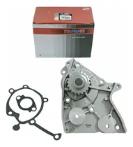 Comprar Bomba De Agua Montacarga Yale Motor Mazda F2 2.0 2.2