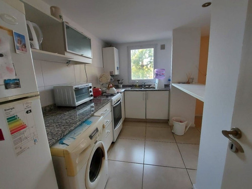Imagen 12 de 19 de Departamento En Venta En Los Polvorines