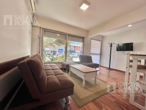 Venta , Excelente Oportunidad De Negocio , Peninsula , Punta Del Este Sap4554205