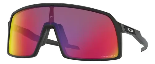 Óculos de sol Oakley Sutro 9406 - 37 - roxo, vermelho, cor da Óculos de sol Oakley Sutro 9406 - 37 - roxo, vermelho, cor da
