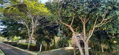 Imagem 7 de 30 de Casa Com 4 Dormitórios À Venda, 215 M² Por R$ 1.100.000 - Canto Do Forte - Praia Grande/sp - Ca0327