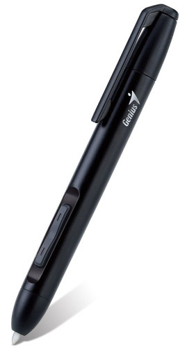 Tableta Digitalizadora Genius Mousepen I608x