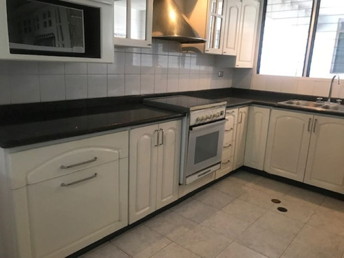Imagen 5 de 17 de Apartamento En Residencias Las Bahamas. Naguanagua, Carlos Tona, 04129305244, Cod. Foa-2174