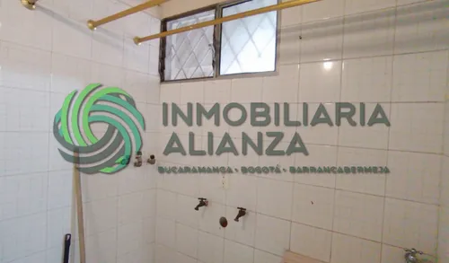 Apartaestudio En Arriendo En Sotomayor. Cod A12141