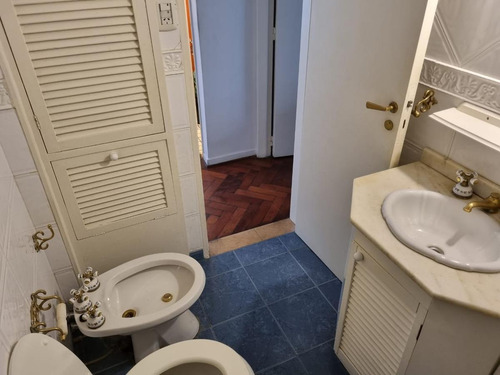 Imagen 16 de 19 de Departamento - Palermo