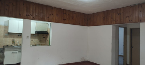 Ph Interno 3 Ambientes En Pb V. Luzur Sobre Triunvirato 4500