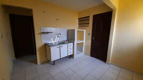 Imagem 5 de 13 de Casa Para Aluguel Em Vila Miguel Vicente Cury - Ca272502