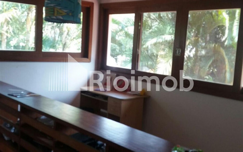Imagem 5 de 15 de Casa - Ref: 0946