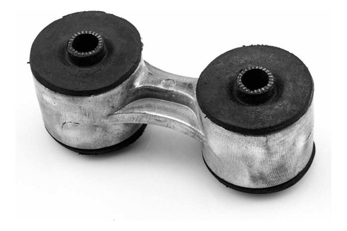 Soporte Motor Lumina Montecarlo Barra Torsion Frontal Tasd