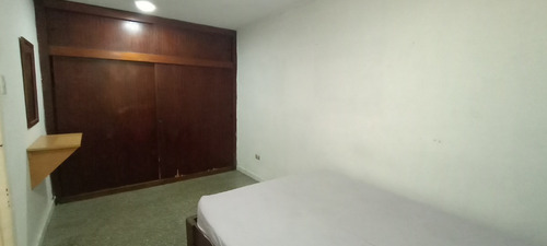 Imagen 7 de 15 de Gabriela Giron Vende Apartamento En La Kerdell (ata-963)