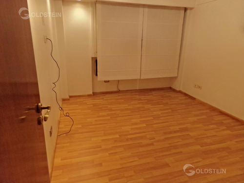 Imagen 30 de 30 de Departamento - Almagro