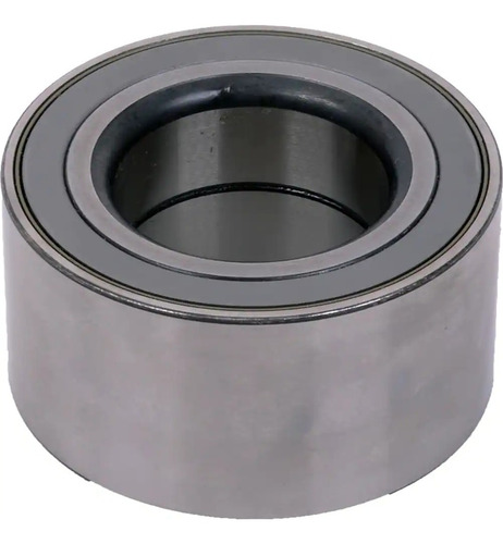 Ruleman Delantero Compatible Focus3 Kuga Bronco Vkba6780