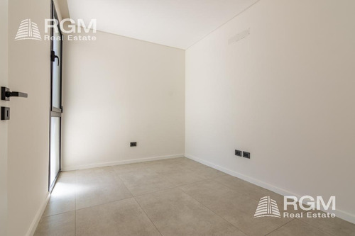 Imagen 10 de 30 de Casa En Lagos Del Golf- Cuatro Dormitorios Mas Escritorio