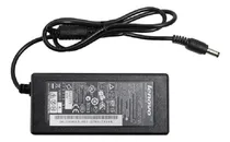 Comprar Cargador Para Lenovo 20v 3.25a 65w G460 G470 G480 5.5*2.