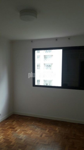 Oportunidade Campo Belo!!!lindíssimo!!! - Pj48946