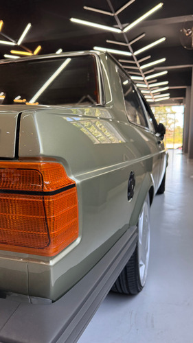 Carro Muito Alinhado, Lanternagem Original, Rodas Aro 18