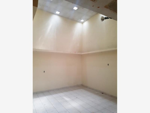 Imagen 6 de 12 de Local Comercial En Renta Torreon Centro