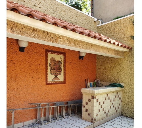 Imagen 4 de 18 de Hermosa Casa En Renta.