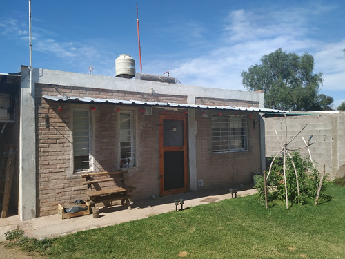 Dueño Vende Loft, Dptto Y Casa En Ph - Anticipo 50%
