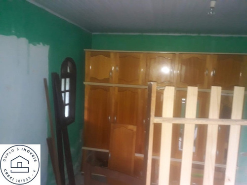 Imagem 17 de 18 de Chácara Em Itanhaém, , Bairro Loty, Lado Morro - 6471 - 70021075