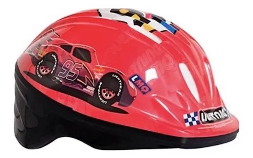 Casco moto infantil carrefour hot sale