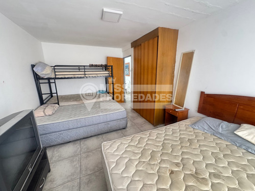 Se Vende Cabaña En Balneario Juan Lopez, Antofagasta