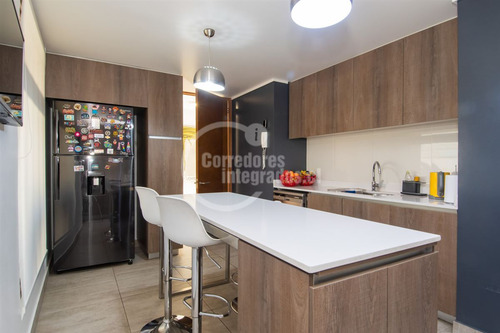 Casa En Venta En Exclusivo Condominio De Concón
