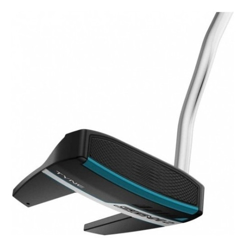 Kaddygolf Putter Golf Ping Sigma 2 Tyne Nuevo