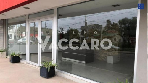 Imagen 15 de 19 de Local Venta Moreno Paso Del Rey