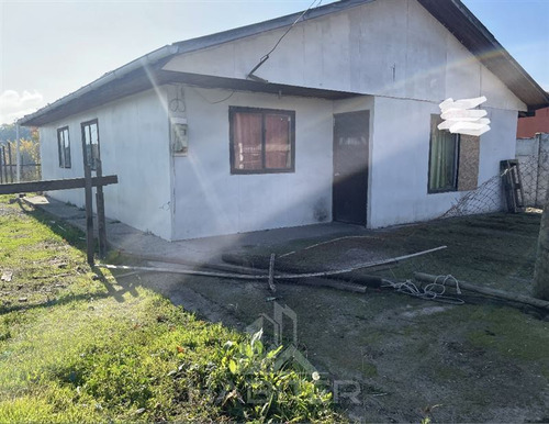 Local Comercial En Venta En Maule
