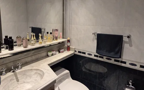 Apartamento En Venta En Pontevedra. Cod V12560001
