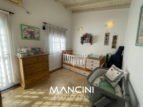 Imagen 11 de 13 de Financiacion Del 50% - Depto. 3 Amb. Tipo Duplex (72 M2) - Villa Ballester