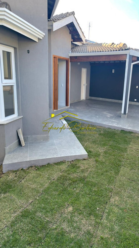 Imagem 19 de 25 de Casa - Ca00020 - 70671182