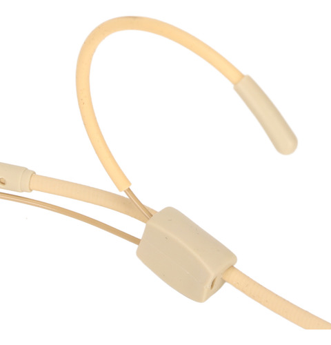 Auriculares Inalámbricos Lavalier Con Transmisor Y Receptor